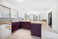 Property photo of 42 Emmadale Drive New Auckland QLD 4680