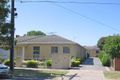 Property photo of 1/4 Finchley Avenue Glenroy VIC 3046