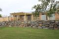 Property photo of 4 Chillagoe Place Worongary QLD 4213