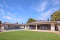 Property photo of 199 Boorga Road Lake Wyangan NSW 2680
