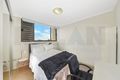 Property photo of 33/545-553 Pacific Highway St Leonards NSW 2065