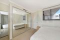 Property photo of 33/545-553 Pacific Highway St Leonards NSW 2065