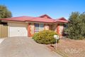 Property photo of 40 Bristol Crescent Davoren Park SA 5113