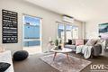 Property photo of 13/87 Hotham Street Preston VIC 3072