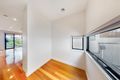 Property photo of 11/2 Lamb Street Moonee Ponds VIC 3039