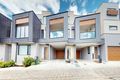 Property photo of 11/2 Lamb Street Moonee Ponds VIC 3039