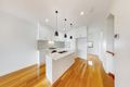 Property photo of 11/2 Lamb Street Moonee Ponds VIC 3039