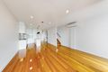 Property photo of 11/2 Lamb Street Moonee Ponds VIC 3039