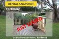 Property photo of 24 Scarborough Street Bundeena NSW 2230