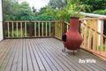 Property photo of 24 Scarborough Street Bundeena NSW 2230