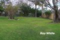 Property photo of 24 Scarborough Street Bundeena NSW 2230