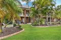 Property photo of 6/19 Muraban Street Mooloolaba QLD 4557