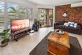 Property photo of 6/19 Muraban Street Mooloolaba QLD 4557