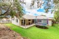 Property photo of 42 Emmadale Drive New Auckland QLD 4680