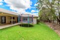 Property photo of 42 Emmadale Drive New Auckland QLD 4680
