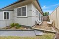 Property photo of 13 Cambewarra Road Bomaderry NSW 2541