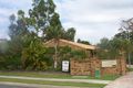 Property photo of 6/28-32 Golden Palms Court Ashmore QLD 4214