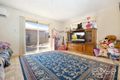 Property photo of 40 Bristol Crescent Davoren Park SA 5113