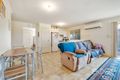 Property photo of 40 Bristol Crescent Davoren Park SA 5113