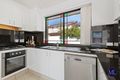 Property photo of 2/8 The Cottell Way Baulkham Hills NSW 2153