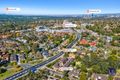 Property photo of 2/8 The Cottell Way Baulkham Hills NSW 2153