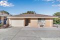 Property photo of 9/104 Waddington Crescent Koondoola WA 6064
