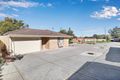Property photo of 9/104 Waddington Crescent Koondoola WA 6064