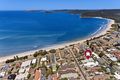 Property photo of 2/17 Augusta Street Umina Beach NSW 2257