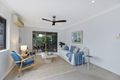 Property photo of 2/17 Augusta Street Umina Beach NSW 2257