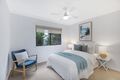 Property photo of 2/17 Augusta Street Umina Beach NSW 2257