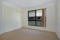 Property photo of 13 Currawong Street Rangeville QLD 4350
