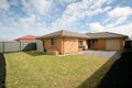 Property photo of 27 Lakeside Drive Andrews Farm SA 5114