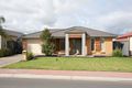 Property photo of 27 Lakeside Drive Andrews Farm SA 5114