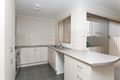 Property photo of 27 Lakeside Drive Andrews Farm SA 5114