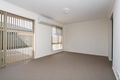 Property photo of 27 Lakeside Drive Andrews Farm SA 5114