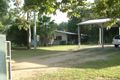 Property photo of 35 Creek Street Baree QLD 4714