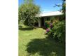 Property photo of 39 Lyons Road Belvedere QLD 4860
