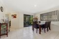 Property photo of 1/3 Seymour Street Tweed Heads South NSW 2486