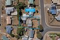 Property photo of 96 Stirling Street Acton TAS 7320