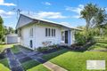 Property photo of 114 Neptune Street Maryborough QLD 4650