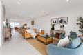 Property photo of 7/10 Kwong Alley North Fremantle WA 6159