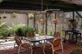 Property photo of 22 Parkview Drive Swan Hill VIC 3585