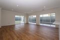 Property photo of 3 Dill Way Treeby WA 6164