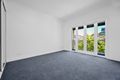 Property photo of 96/11 Wigram Lane Glebe NSW 2037