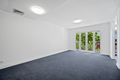 Property photo of 96/11 Wigram Lane Glebe NSW 2037