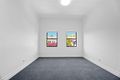 Property photo of 96/11 Wigram Lane Glebe NSW 2037