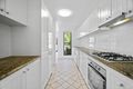 Property photo of 96/11 Wigram Lane Glebe NSW 2037