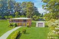 Property photo of 11 Mathers Road Malanda QLD 4885