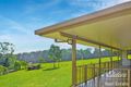 Property photo of 11 Mathers Road Malanda QLD 4885