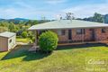 Property photo of 11 Mathers Road Malanda QLD 4885
